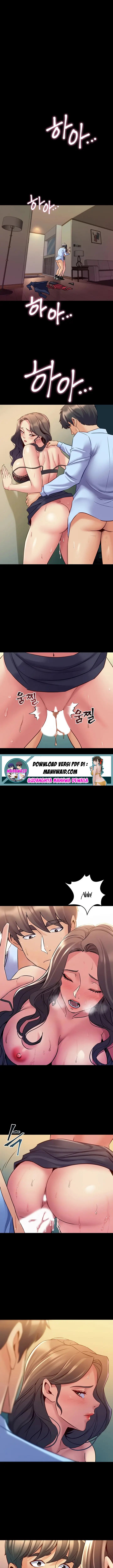 image-komik-cohabitation-with-my-ex-wife-chapter-57-1/15