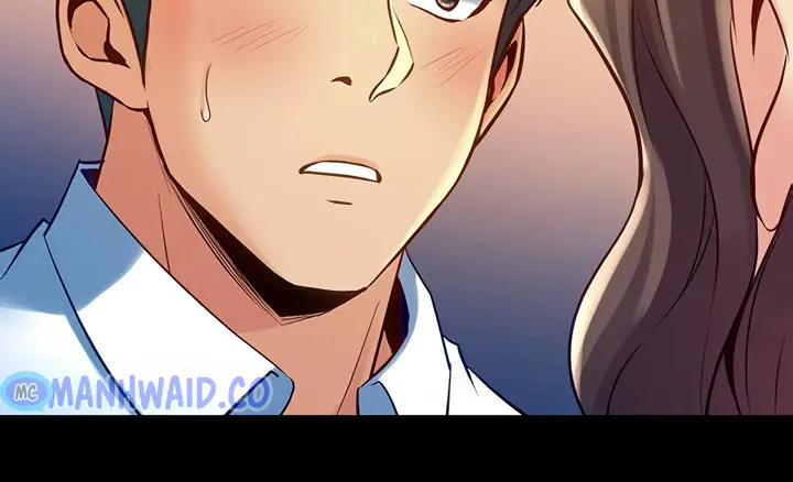 image-komik-cohabitation-with-my-ex-wife-chapter-57-2/15