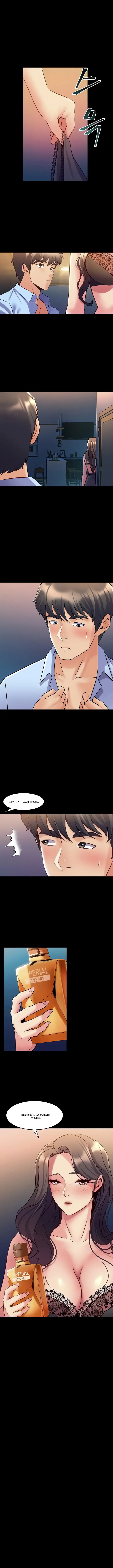 image-komik-cohabitation-with-my-ex-wife-chapter-57-3/15