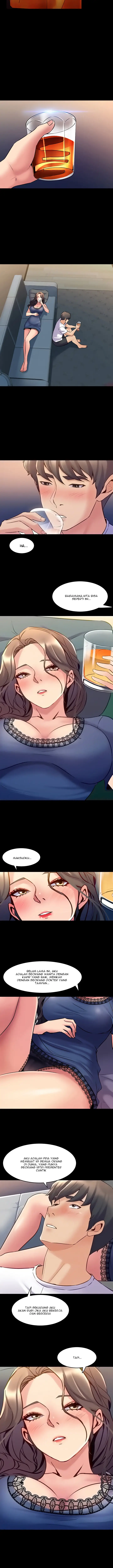 image-komik-cohabitation-with-my-ex-wife-chapter-57-5/15