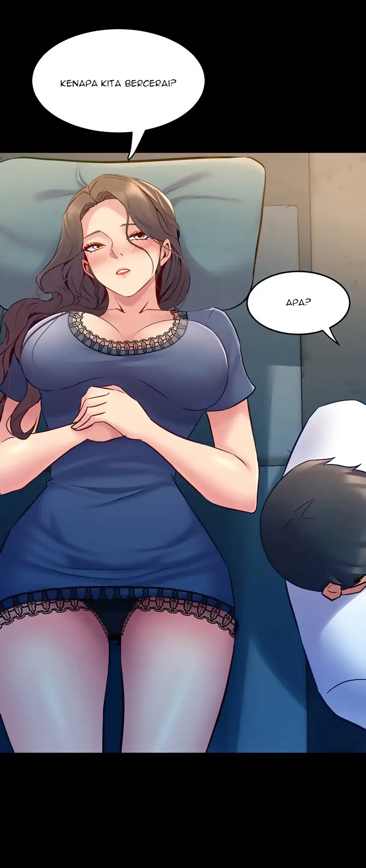 image-komik-cohabitation-with-my-ex-wife-chapter-57-6/15