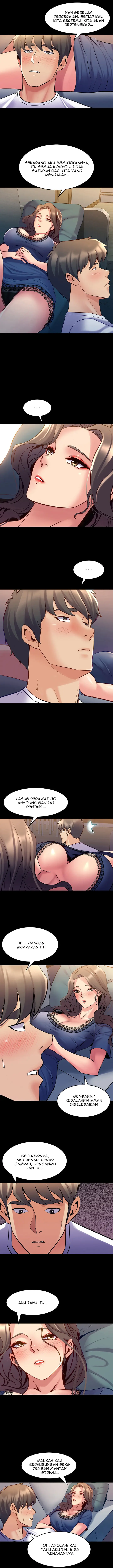 image-komik-cohabitation-with-my-ex-wife-chapter-57-7/15