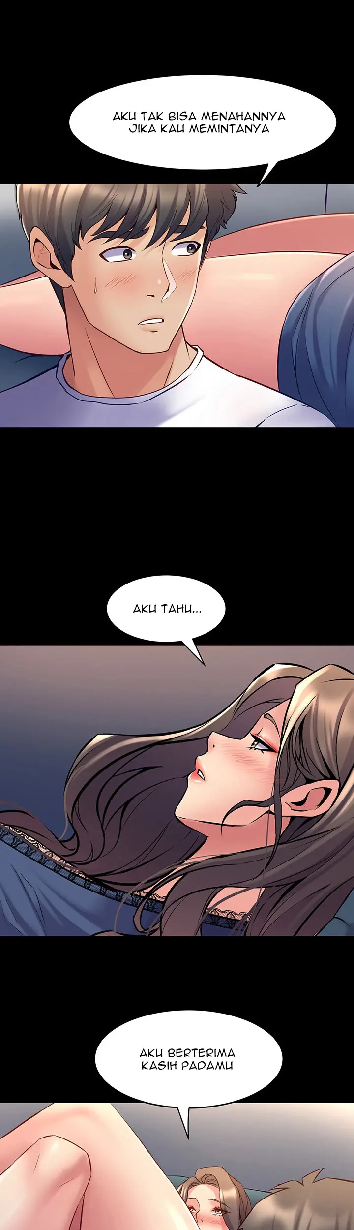 image-komik-cohabitation-with-my-ex-wife-chapter-57-8/15