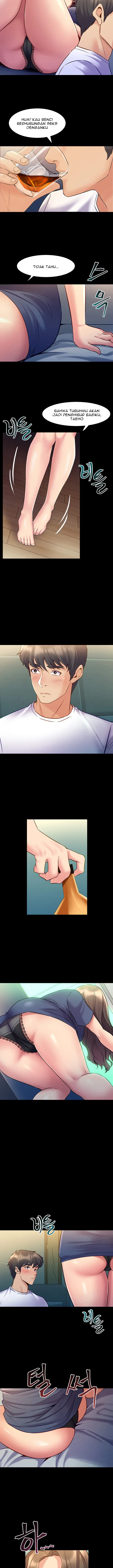 image-komik-cohabitation-with-my-ex-wife-chapter-57-9/15