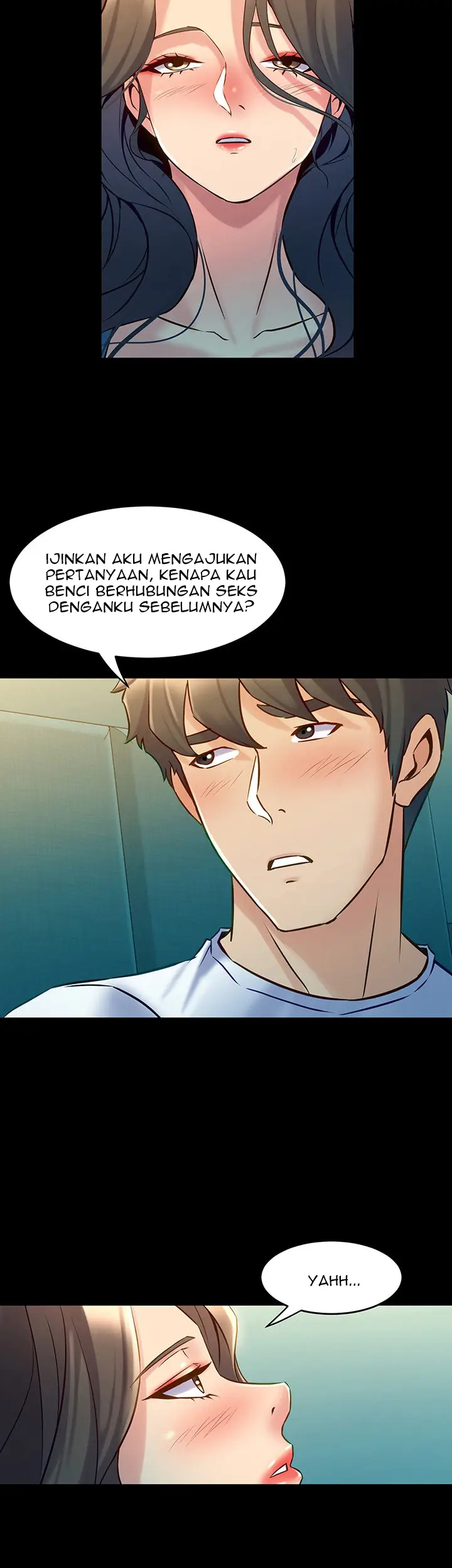 image-komik-cohabitation-with-my-ex-wife-chapter-57-10/15