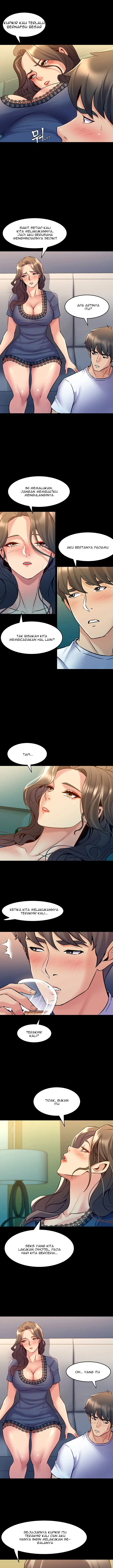 image-komik-cohabitation-with-my-ex-wife-chapter-57-11/15