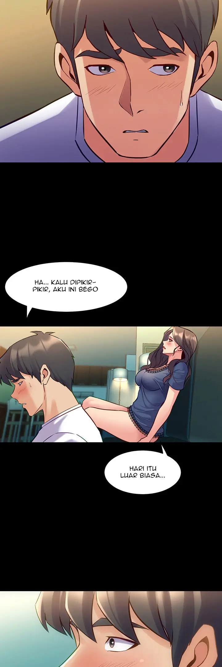 image-komik-cohabitation-with-my-ex-wife-chapter-57-12/15