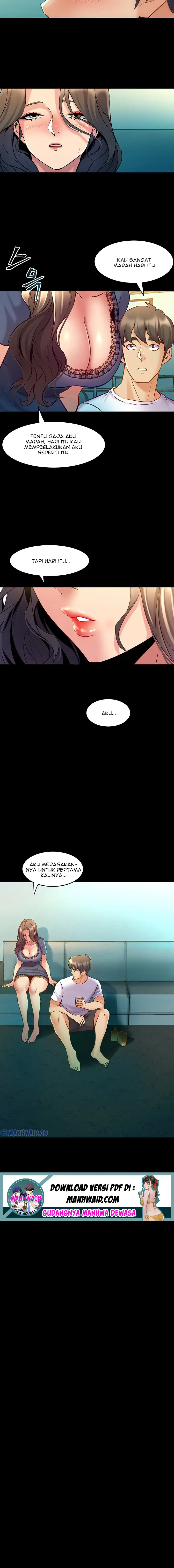 image-komik-cohabitation-with-my-ex-wife-chapter-57-13/15