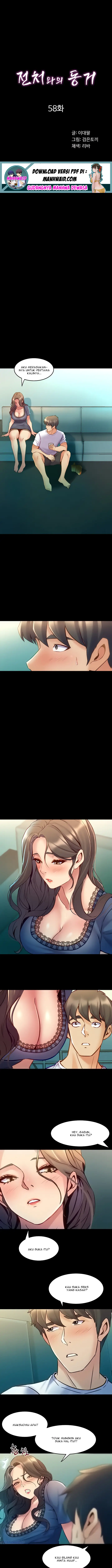 image-komik-cohabitation-with-my-ex-wife-chapter-58-1/15