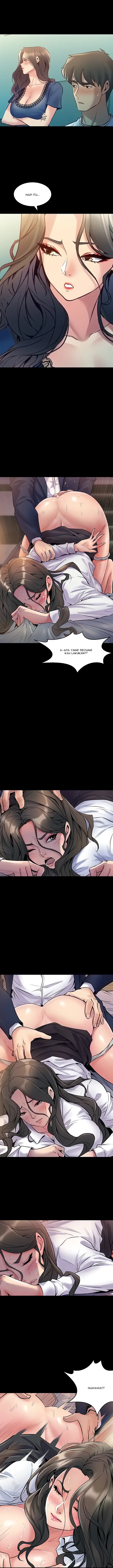 image-komik-cohabitation-with-my-ex-wife-chapter-58-3/15