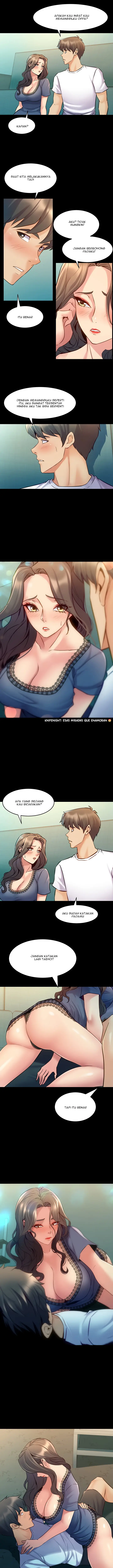 image-komik-cohabitation-with-my-ex-wife-chapter-58-9/15