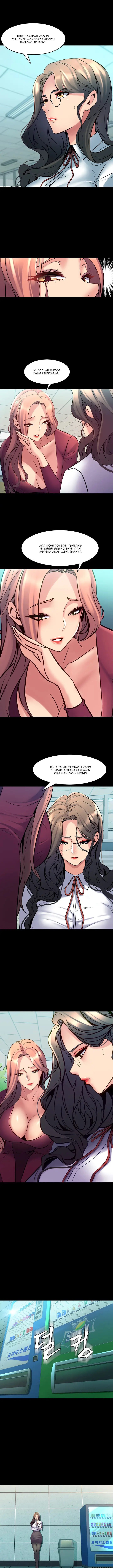 image-komik-cohabitation-with-my-ex-wife-chapter-59-7/17