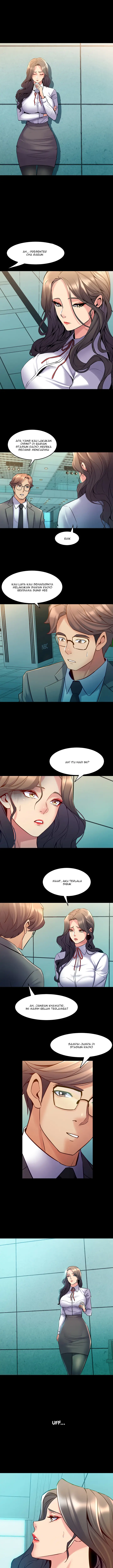 image-komik-cohabitation-with-my-ex-wife-chapter-59-9/17