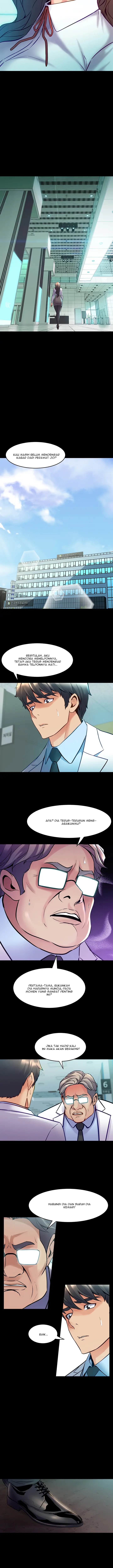 image-komik-cohabitation-with-my-ex-wife-chapter-59-11/17