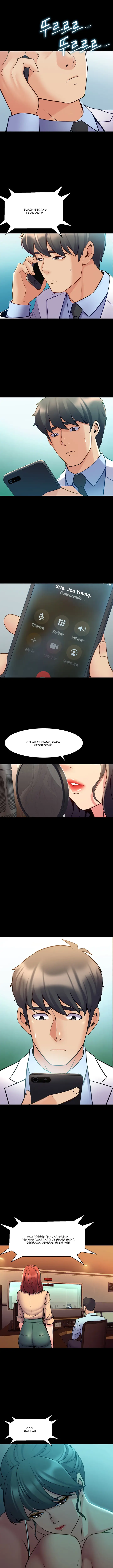 image-komik-cohabitation-with-my-ex-wife-chapter-59-13/17
