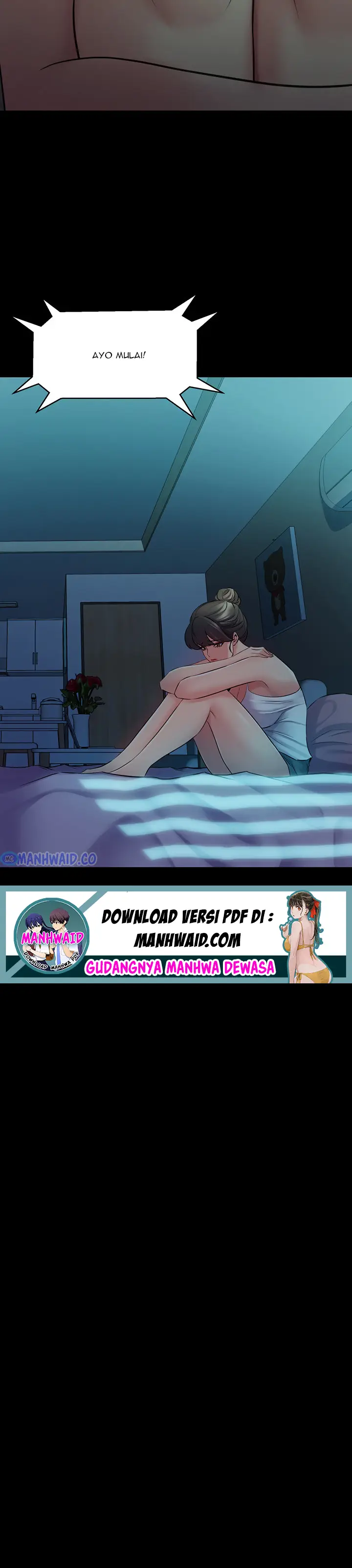 image-komik-cohabitation-with-my-ex-wife-chapter-59-15/17