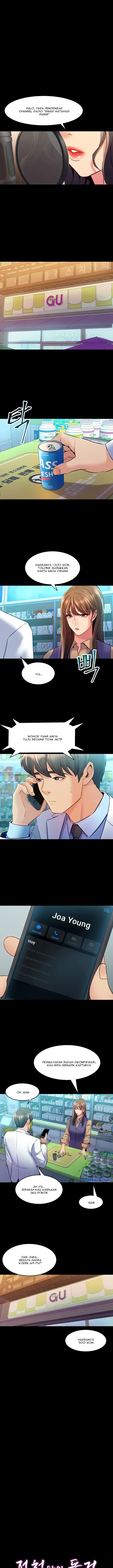 image-komik-cohabitation-with-my-ex-wife-chapter-60-1/16