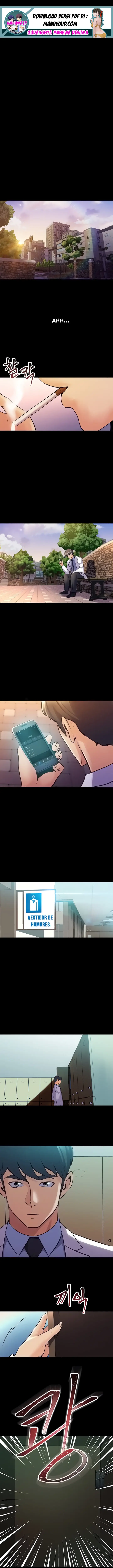 image-komik-cohabitation-with-my-ex-wife-chapter-60-3/16