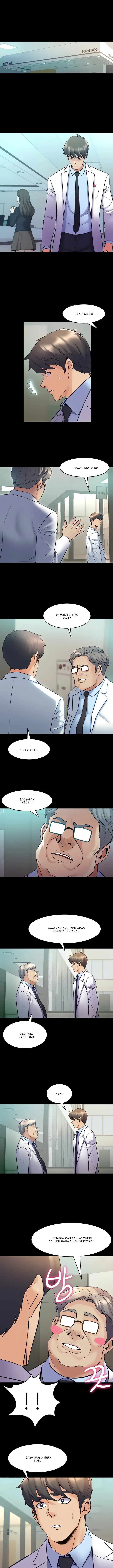 image-komik-cohabitation-with-my-ex-wife-chapter-60-5/16