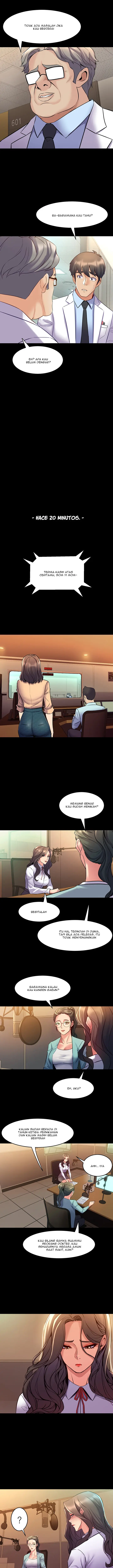 image-komik-cohabitation-with-my-ex-wife-chapter-60-7/16