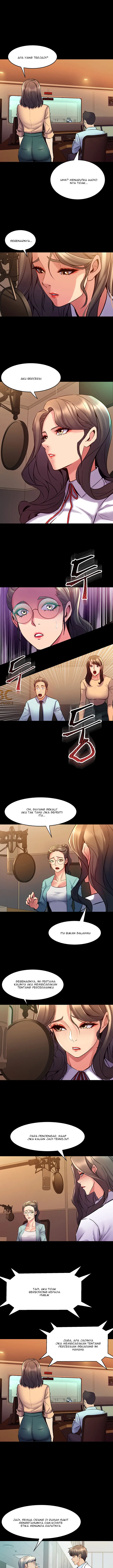 image-komik-cohabitation-with-my-ex-wife-chapter-60-9/16