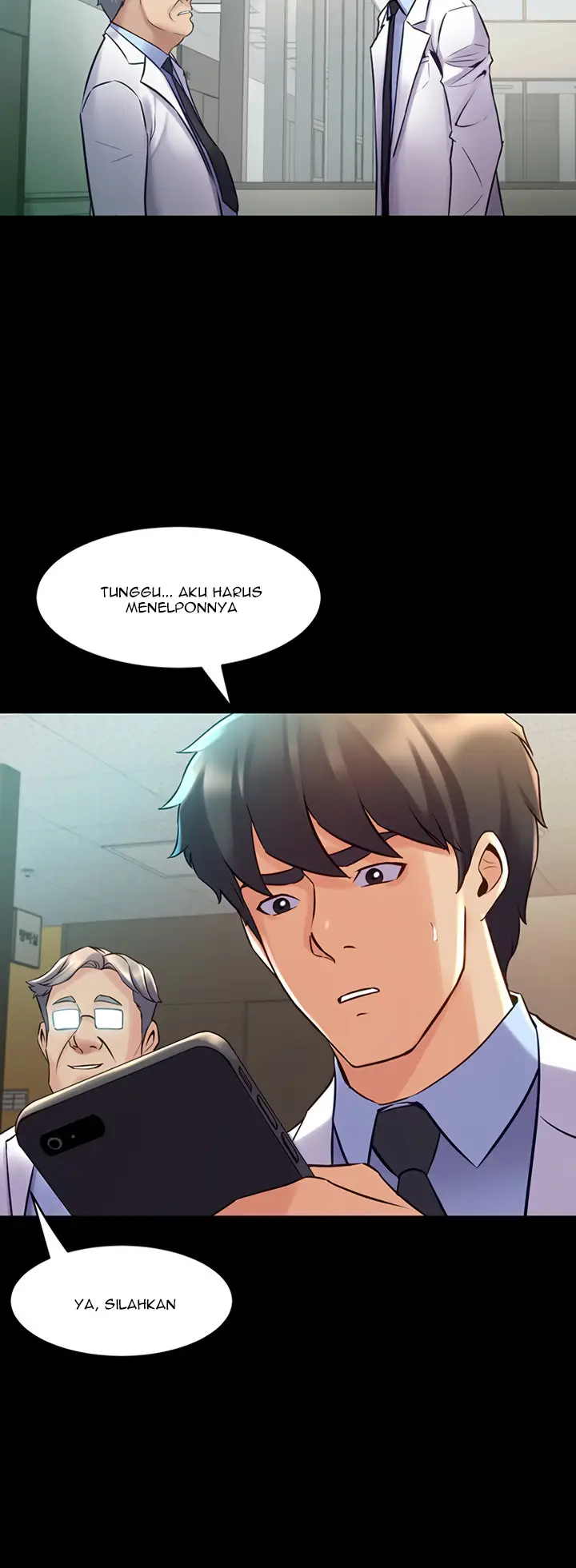 image-komik-cohabitation-with-my-ex-wife-chapter-60-10/16