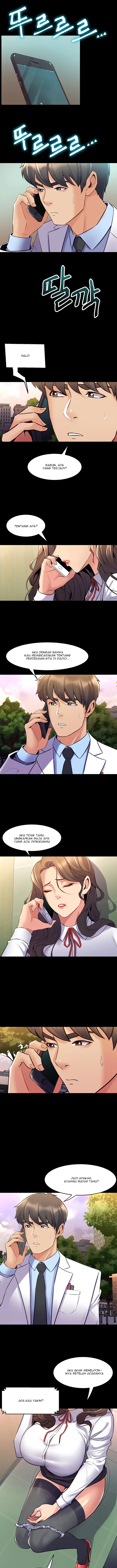 image-komik-cohabitation-with-my-ex-wife-chapter-60-11/16