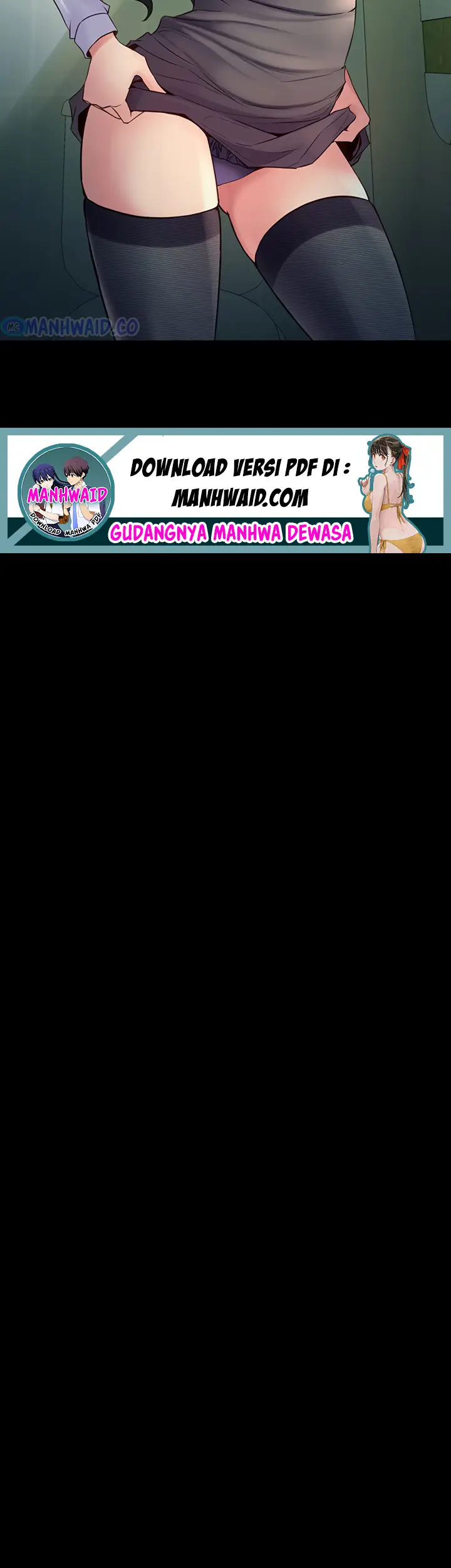 image-komik-cohabitation-with-my-ex-wife-chapter-60-14/16