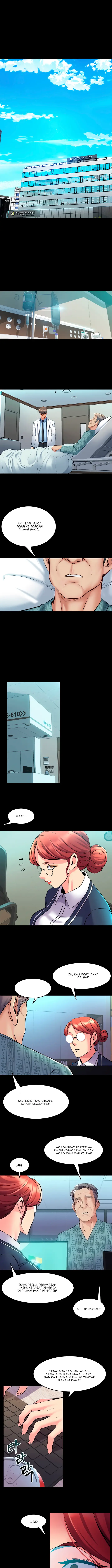 image-komik-cohabitation-with-my-ex-wife-chapter-61-1/15