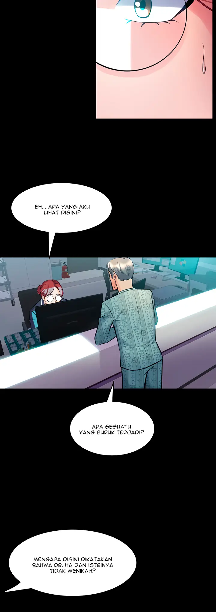 image-komik-cohabitation-with-my-ex-wife-chapter-61-2/15