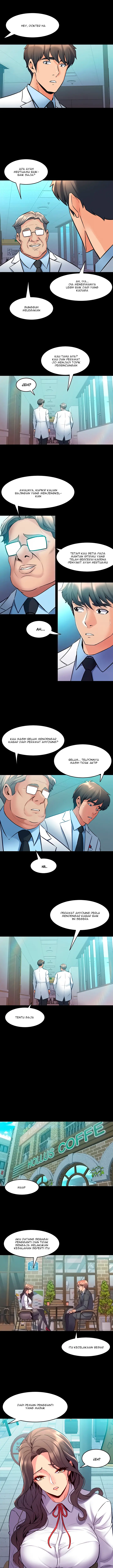 image-komik-cohabitation-with-my-ex-wife-chapter-61-5/15