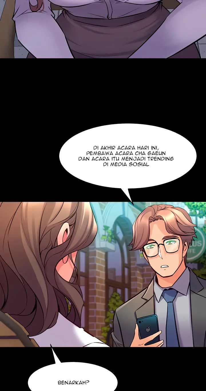 image-komik-cohabitation-with-my-ex-wife-chapter-61-6/15
