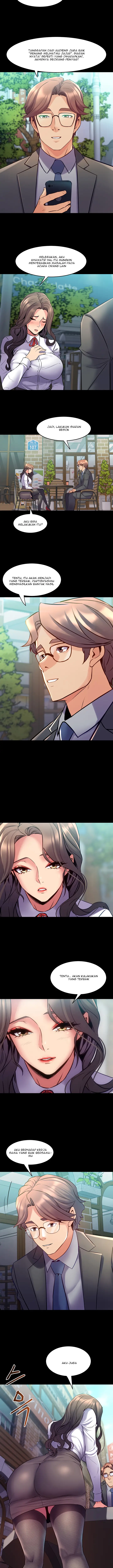 image-komik-cohabitation-with-my-ex-wife-chapter-61-7/15