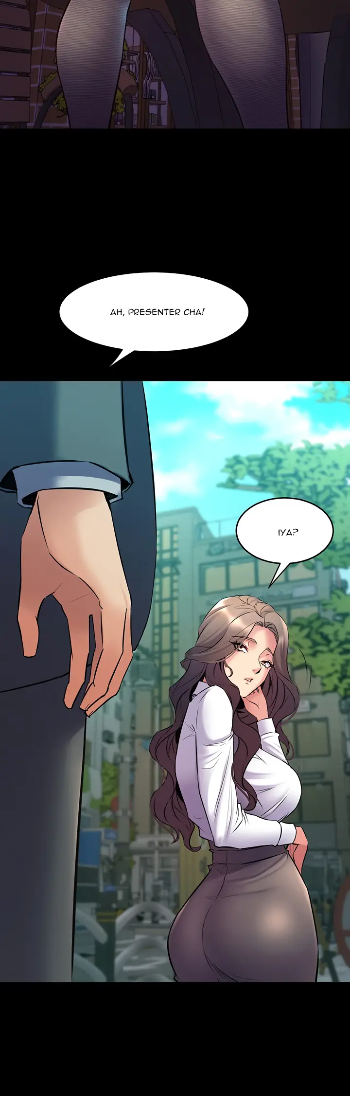 image-komik-cohabitation-with-my-ex-wife-chapter-61-8/15