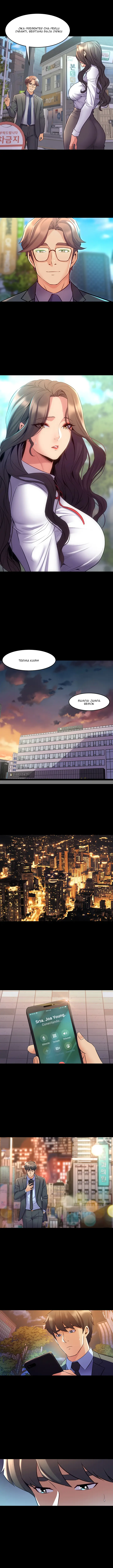 image-komik-cohabitation-with-my-ex-wife-chapter-61-9/15