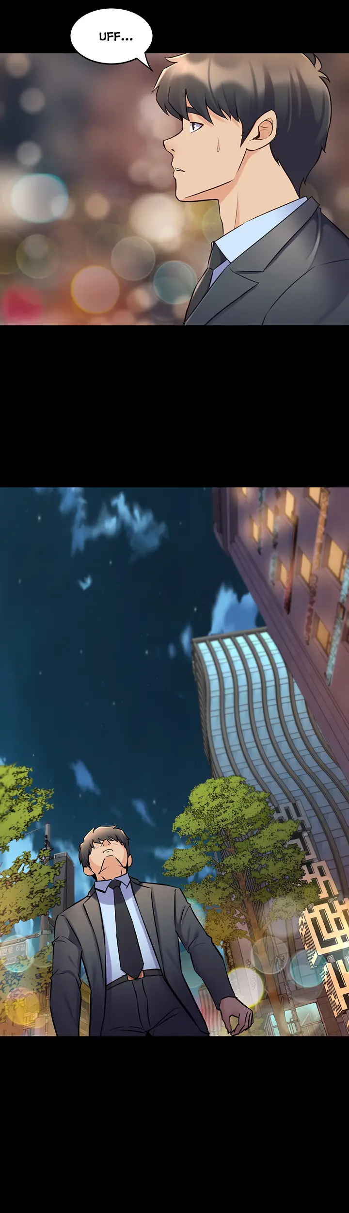 image-komik-cohabitation-with-my-ex-wife-chapter-61-10/15