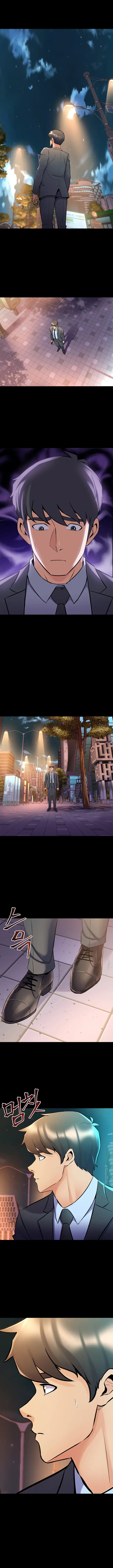 image-komik-cohabitation-with-my-ex-wife-chapter-61-11/15