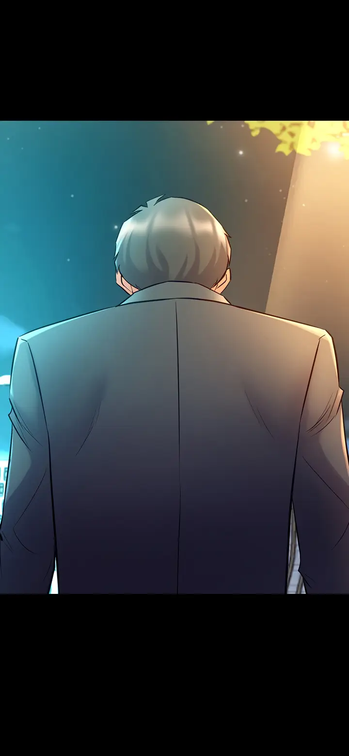 image-komik-cohabitation-with-my-ex-wife-chapter-61-12/15