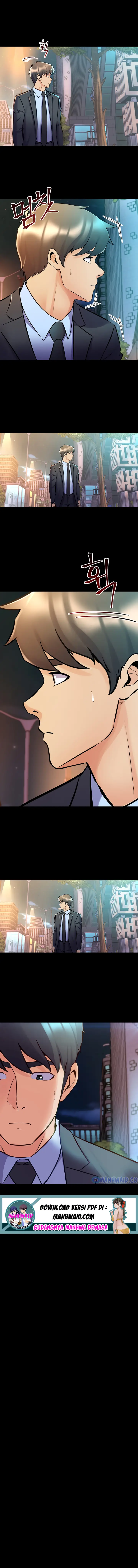 image-komik-cohabitation-with-my-ex-wife-chapter-61-13/15