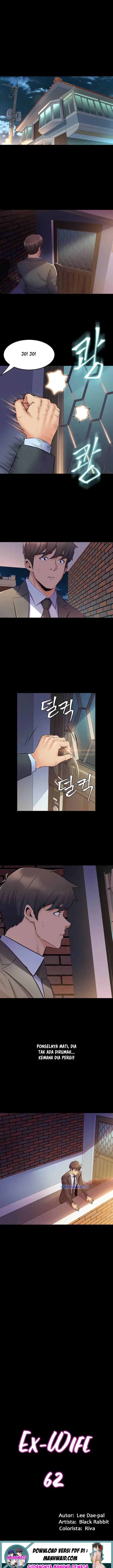 image-komik-cohabitation-with-my-ex-wife-chapter-62-1/18