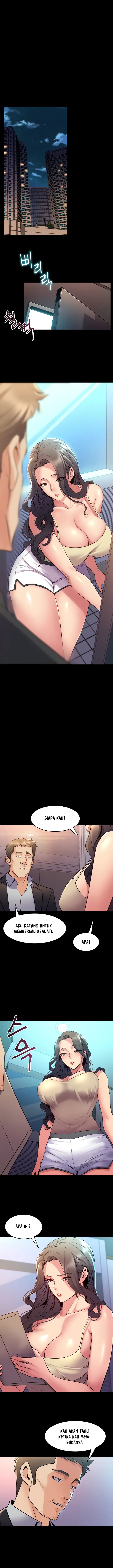 image-komik-cohabitation-with-my-ex-wife-chapter-62-3/18