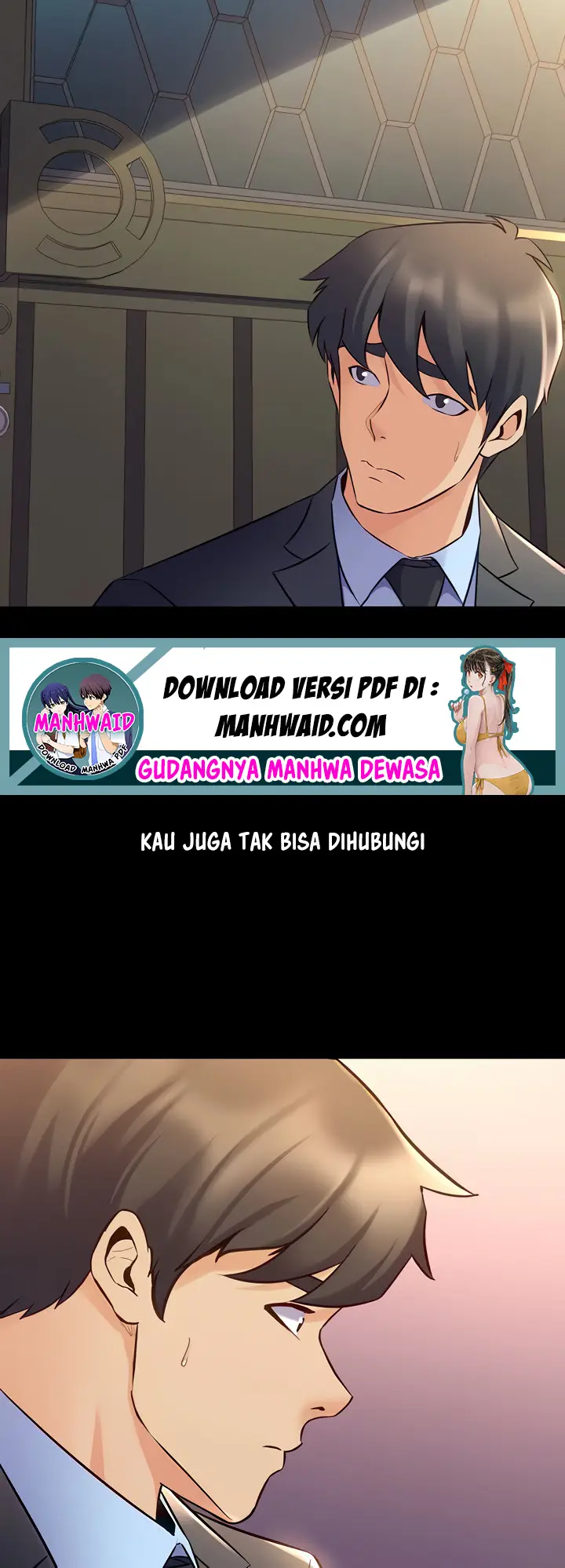 image-komik-cohabitation-with-my-ex-wife-chapter-62-6/18