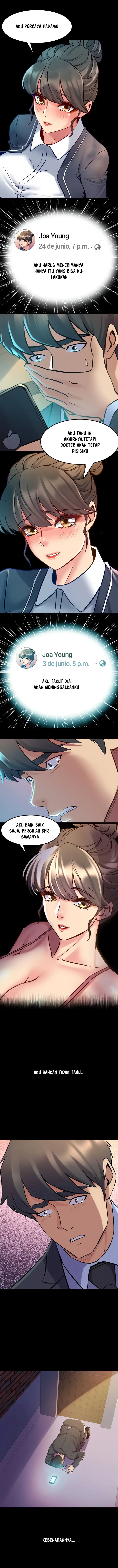 image-komik-cohabitation-with-my-ex-wife-chapter-62-11/18