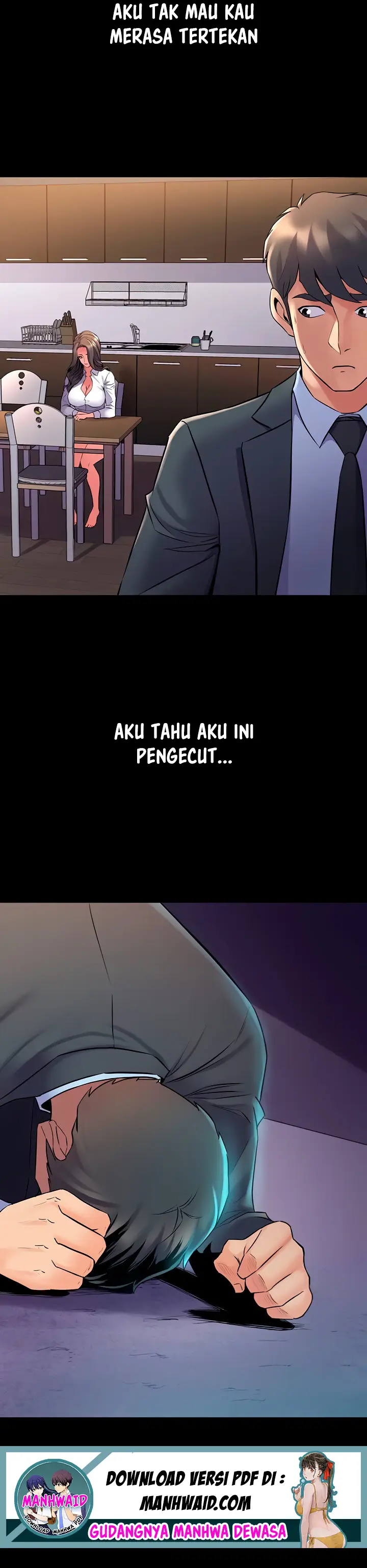 image-komik-cohabitation-with-my-ex-wife-chapter-62-13/18