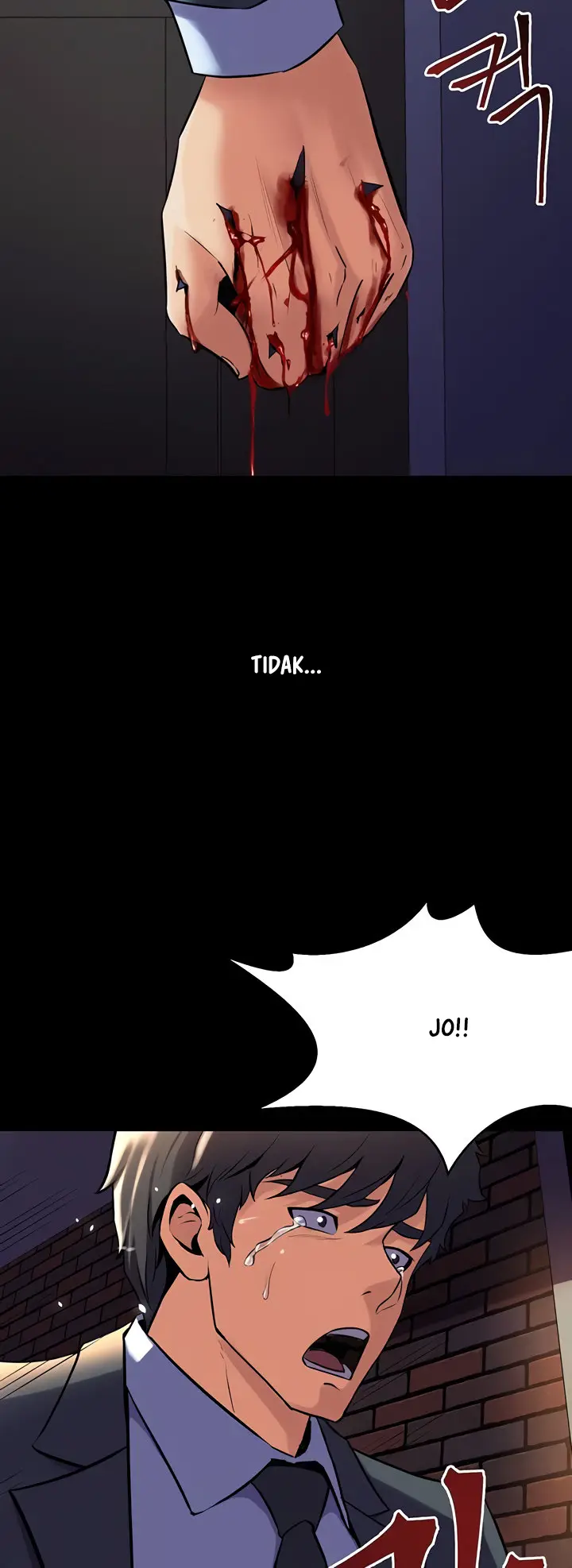 image-komik-cohabitation-with-my-ex-wife-chapter-62-15/18