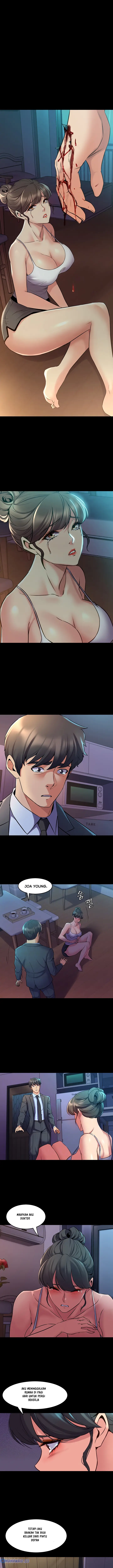 image-komik-cohabitation-with-my-ex-wife-chapter-63-1/11