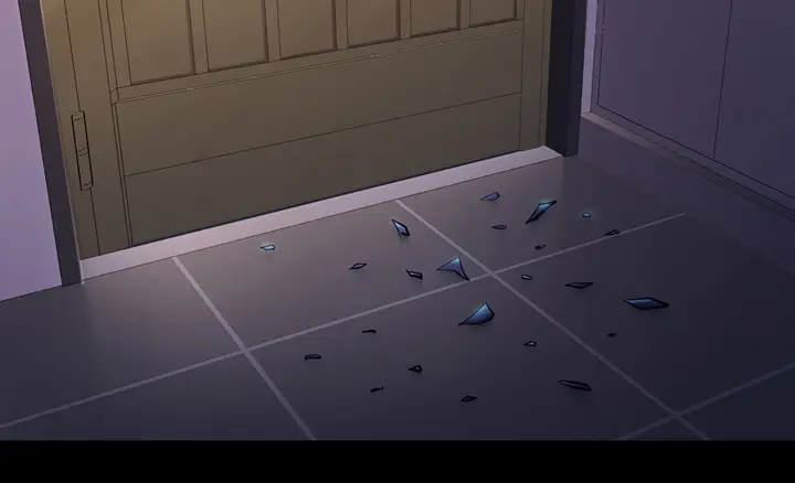 image-komik-cohabitation-with-my-ex-wife-chapter-63-2/11