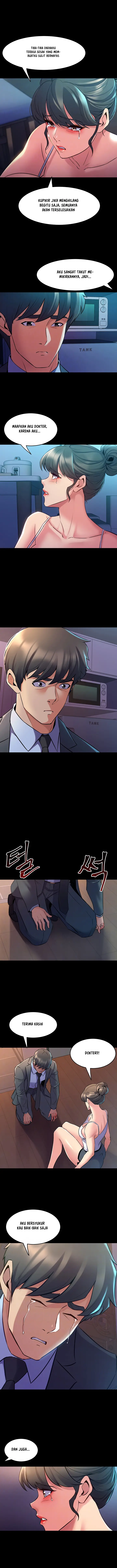 image-komik-cohabitation-with-my-ex-wife-chapter-63-3/11