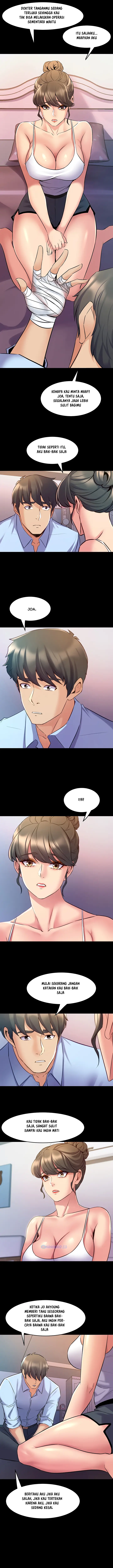 image-komik-cohabitation-with-my-ex-wife-chapter-63-6/11