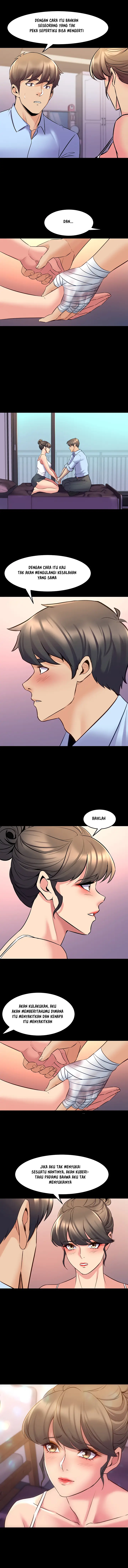 image-komik-cohabitation-with-my-ex-wife-chapter-63-7/11